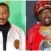 Eddie Murphy to portray ‘Dr. Funkenstein’ George Clinton in upcoming biopic – CHECK WHY?