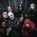 Slipknot’s New Album Nears Completion