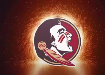 JUST IN: Florida State Seminoles Surge: A Closer Look at Their Playoff Hopes This Season?