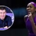 Tim Henman explains what he absolutely ‘loves’ about Coco Gauff after her WTA Finals win over Iga Swiatek