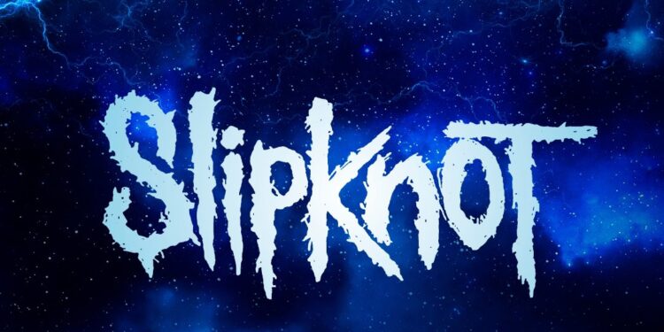 SURPRISE:Graspop metal meeting is set for 2025