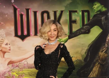 Michelle Yeoh Admits She “Had No Clue” What ‘Wicked’ Was When Director Jon M. Chu Called Her