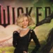 Michelle Yeoh Admits She “Had No Clue” What ‘Wicked’ Was When Director Jon M. Chu Called Her