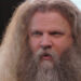 SHOCKING: Jamey Johnson Gets Candid About Why He Gave Up Booze