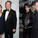 Richard Thomas’ 7 Children: All About The Waltons Star’s Sons and Daughters