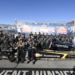 Eight Wins and a Family Reunion: John Force Racing’s Resilient Vegas Victory