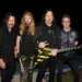 JUST IN: Stryper’s 40th Anniversary Tour comes to Center…