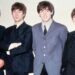 The Beatles’ AI-assisted song’s Grammy candidacy may ‘push the limit’ on interest in the technology.