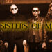 YET UNTOLD FACT – the sisters of mercy and the stage  