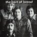 David Gates: The Man Behind Bread’s Soft Rock Magic