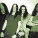 HEAVY MUSIC HISTORY: Type O Negative