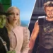 ‘Wicked’ Seeing $117M Opening, ‘Gladiator II’ Still Conquering $60M — Saturday AM Box Office Update