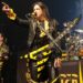 STRYPER’s MICHAEL SWEET Says There Is ‘A Huge Misconception That All Rock Stars Are Rich And Wealthy’: ‘We’re Not Loaded’