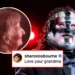 DID YOU-Remember the Slipknot Grandma? She’s Going Viral Again