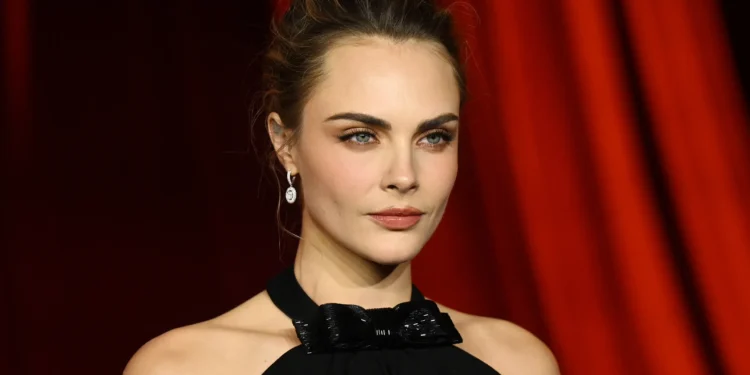 Audrey Hepburn’s Legacy Takes Center Stage in New Exhibit, Honoring the Icon’s Timeless Influence in Hollywood and Beyond!