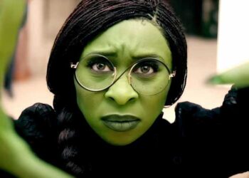 The Wicked Movie Is Making The Tin Man’s Origin Even More Tragic Thanks To A Big Musical Change