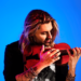 NEW CONCERT: David Garrett, the violin rock star in …