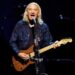 JOE WALSH: A Guitar Hero’s Enduring Legacy