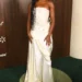 Coco Jones Goes Strapless in Who Decides War, Da’Vine Joy Randolph Heightens the Drama and More Style at 2024 Ebony Power 100 Gala.