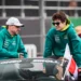 Fernando Alonso backs Lance Stroll to ‘change the opinion of many people’