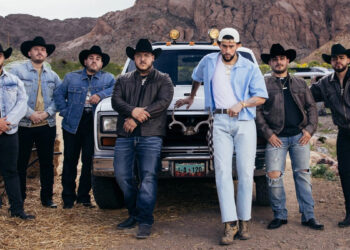 Avizo Celebrates Houston’s Legacy in Nostalgic New Music Video for ‘La Cacahuata’