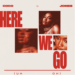 Coco Jones’ ‘Here We Go (Uh Oh)’ Enters Top 10 on Billboard’s Adult R&B Airplay Chart
