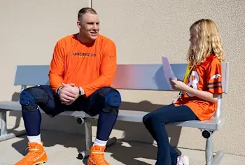 Country Star Jamey Johnson Opens Up: The True Reason He Swore Off Alcohol Forever!