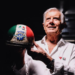 JUST IN: “Ago”, the New Film on Giacomo Agostini’s Life, Premiered Today in …