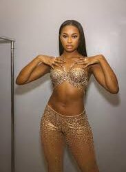 braking news !! Soul-Stirring