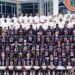 Bears’ Faith Takes the Field: A Team’s Celebration of Christ the King