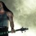 Netflix Documentary Explores the Life and Legacy of Peter Steele: *”The Dark Charisma of Type O Negative”