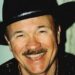 David Gates: The Soulful Voice of Bread