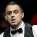Shocker at International Championship 2024: Ronnie O’Sullivan Stunned by Pang Junxu, as John Higgins Leaves Fans Speechless!