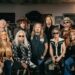 TRENDING: Lynyrd Skynyrd to headline the Bradenton Gulf Islands Hurricane Relief Concert