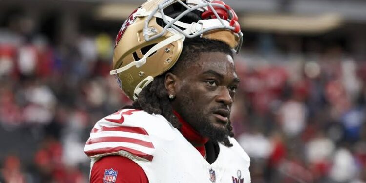 Done $390m Deal! One Position the 49ers Should Upgrade in a Trade