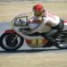Paddock GP Celebrates SRC Sunday Ride 2024: Honoring King Giacomo Agostini’s Legendary Feat!