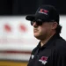 Rest in Peace: Tony Stewart And NASCAR World Mourn the Loss of Fan-Favorite Eldora Speedway Icon By Chintan Devgania
