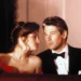 Richard Gere played the piano himself in that iconic Pretty Woman scene, but he says he can never play the song again.