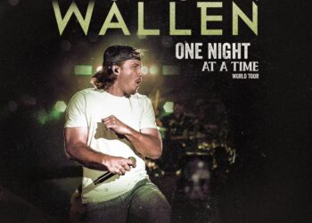 AMAZING: Morgan wallan winning the 2024 entertainer of the year CMA