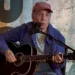 The Song Paul Simon Can No Longer Perform: A Heartbreaking 💔 Loss