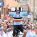 Who are the top 5 Belgian cyclists of the 21st century: Where do Remco Evenepoel and Wout van Aert rank?