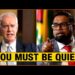 ‘I’m Not Finished Yet…’: Guyana President Shuts BBC Interviewer Down In a Recent Interview Based on…