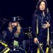 Michael Sweet Wants Ozzy to Induct Stryper if They Ever Make the Rock Hall of Fame