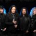LATEST ON STRYPER When We Were Kings