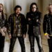 STRYPER’s MICHAEL SWEET: ‘For Some Reason, God Keeps Blessing This Band Beyond Measure’
