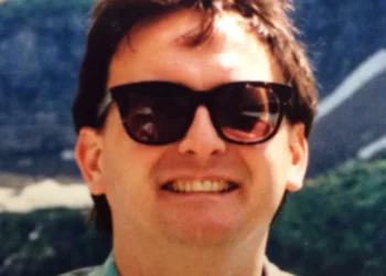 SHOCKING OBITUARY: ‘Dr. Quinn, Medicine Woman’ Composer William Olvis Dies at 56