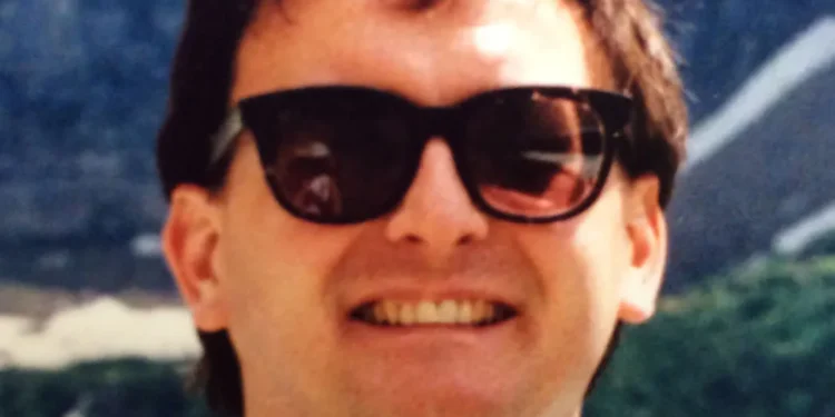 SHOCKING OBITUARY: ‘Dr. Quinn, Medicine Woman’ Composer William Olvis Dies at 56