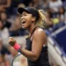 Naomi Osaka, a visionary athlete, is redefining tennis, advocacy, and global impact.