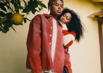 Naomi Osaka: A Champion On and Off the Court—Activism, Business, and Personal Life.