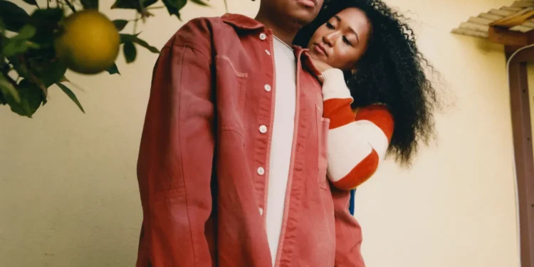 Naomi Osaka: A Champion On and Off the Court—Activism, Business, and Personal Life.